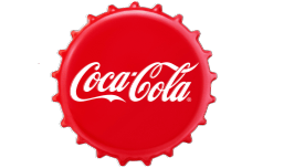 cokecap png