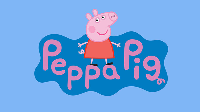 peppa-pig